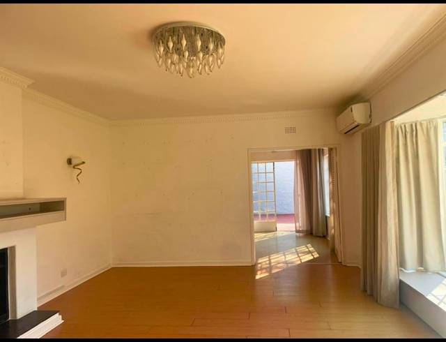 3 BEDROOM HOUSE FOR SALE IN SANDOWN